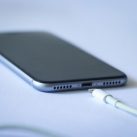 Đa phần bộ sạc Apple hàng nhái không an toàn