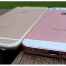 Theo đánh giá, lỗ hổng bảo mật được xếp vào hạng cực kỳ nghiêm trọng này có thể giúp hacker chiếm toàn bộ quyền sử dụng hộp thư Gmail của người dùng.