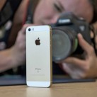 Việt Nam vẫn chưa được bán iPhone SE đợt hai