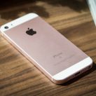 Mỗi đời iPhone được cải tiến thế nào