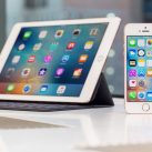 iPhone SE và iPad Pro 9,7 inch chính hãng sẽ bán ra từ tháng 5 tới