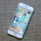 iPhone 16GB đang dần bị Apple khai tử