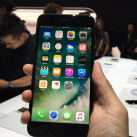 Thực hư mác ‘chính hãng’ iPhone bán tại Việt Nam