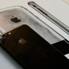 Apple sắp ra mắt thêm iPhone 5 inch