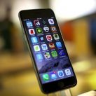 iPhone 6 sắp được thay pin miễn phí như 6S