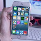 iPhone 6 dung lượng 32 GB bắt đầu được mở bán tại Việt Nam