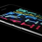 Apple đặt mua 70 triệu màn hình cong OLED của Samsung