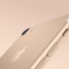 iPhone 7 đã bị jailbreak thành công chỉ sau vài ngày ra mắt