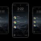 iPhone 8 có ý nghĩa thế nào với Apple