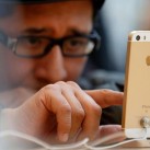 iPhone SE lặng lẽ xâm nhập thị trường Việt Nam