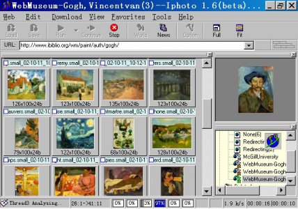 iphotodvd-001