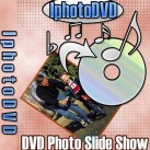Download IphotoDVD
