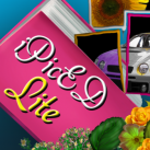 iPicEd Lite for iPad