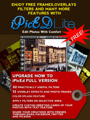 https://static.download-vn.com/ipiced-lite-for-ipad.jpeg