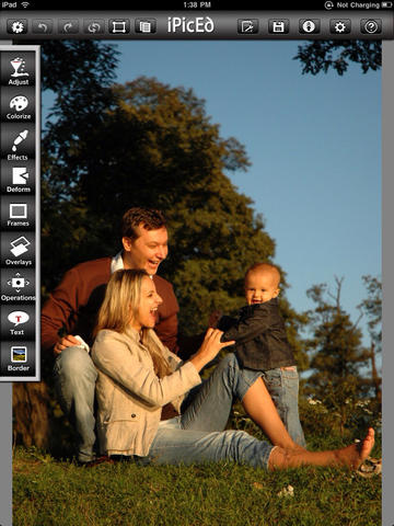 https://static.download-vn.com/ipiced-lite-for-ipad1.jpeg