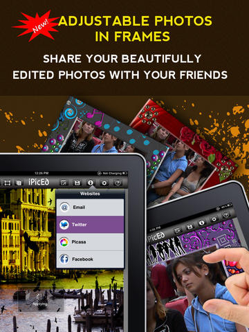 https://static.download-vn.com/ipiced-lite-for-ipad2.jpeg