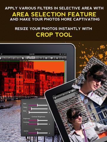 https://static.download-vn.com/ipiced-lite-for-ipad3.jpeg