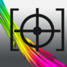 iPicEd – Photo Editor