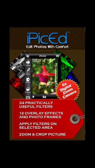 https://static.download-vn.com/ipiced-photo-editor.jpeg