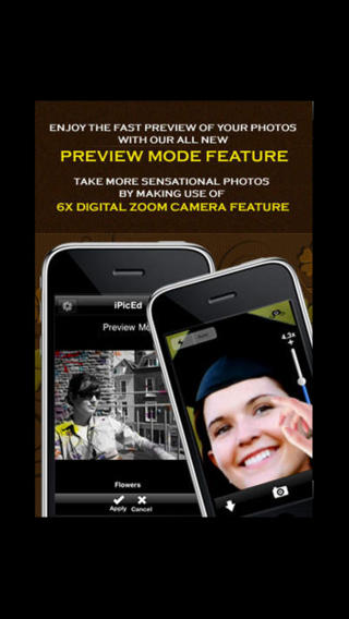 https://static.download-vn.com/ipiced-photo-editor1.jpeg