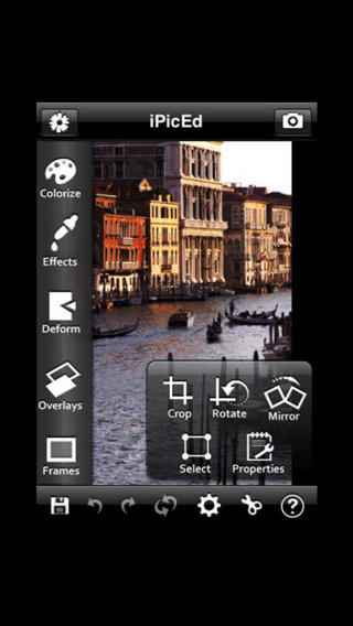 https://static.download-vn.com/ipiced-photo-editor2.jpeg