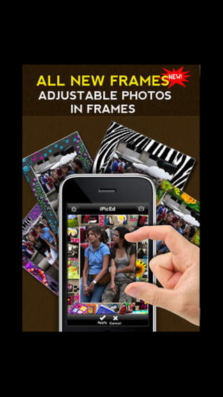 https://static.download-vn.com/ipiced-photo-editor3.jpeg