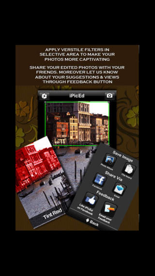 https://static.download-vn.com/ipiced-photo-editor4.jpeg