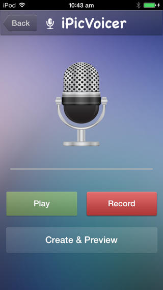 https://static.download-vn.com/ipicvoicer-movie-maker-video-12.jpeg