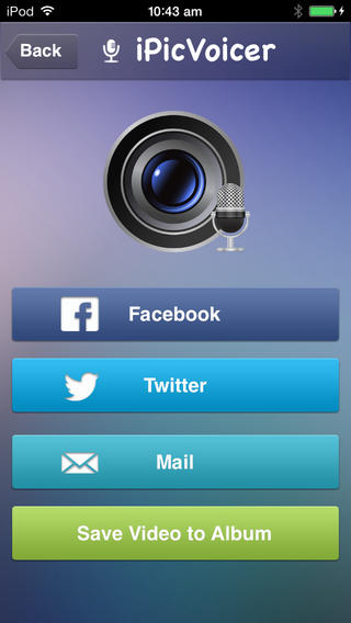 https://static.download-vn.com/ipicvoicer-movie-maker-video-14.jpeg