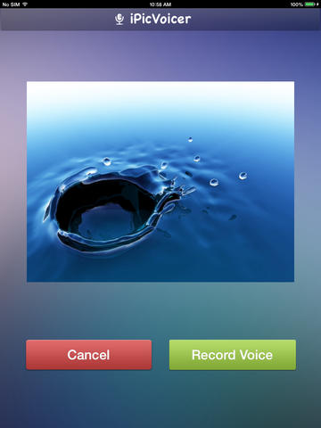 https://static.download-vn.com/ipicvoicer-movie-maker-video-16.jpeg