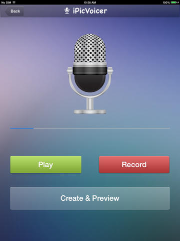 https://static.download-vn.com/ipicvoicer-movie-maker-video-17.jpeg