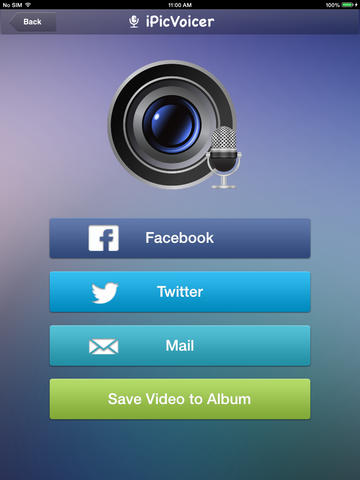 https://static.download-vn.com/ipicvoicer-movie-maker-video-19.jpeg