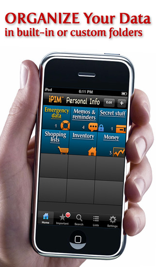 https://static.download-vn.com/ipim-free-all-your-data-in-1.jpeg