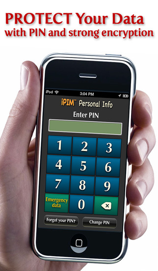 https://static.download-vn.com/ipim-free-all-your-data-in-13.jpeg