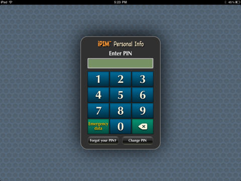 https://static.download-vn.com/ipim-free-all-your-data-in-18.jpeg
