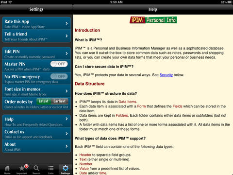 https://static.download-vn.com/ipim-free-all-your-data-in-19.jpeg