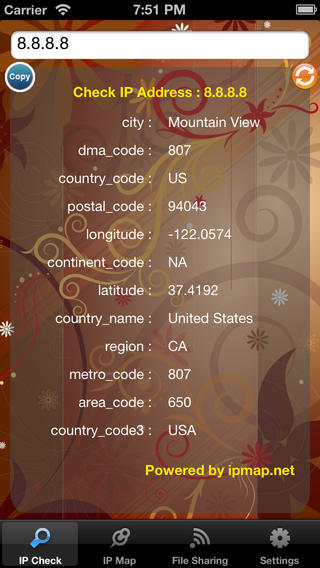 https://static.download-vn.com/ipmap-ip-address-lookup-details.jpeg
