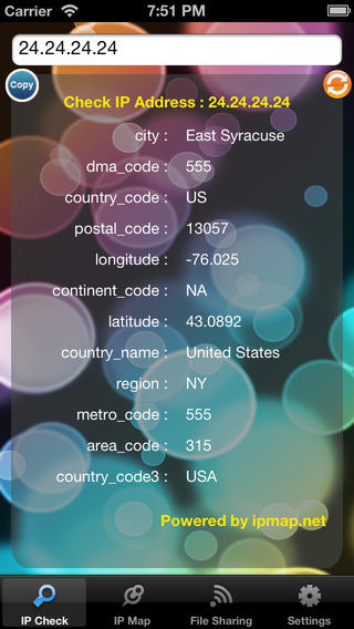 https://static.download-vn.com/ipmap-ip-address-lookup-details1.jpeg