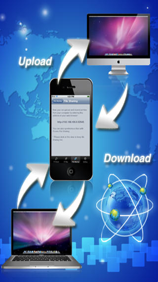 https://static.download-vn.com/ipmap-ip-address-lookup-details2.jpeg