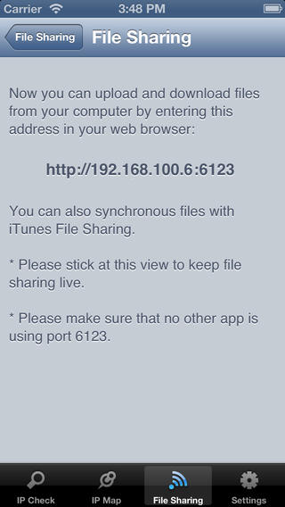 https://static.download-vn.com/ipmap-ip-address-lookup-details3.jpeg