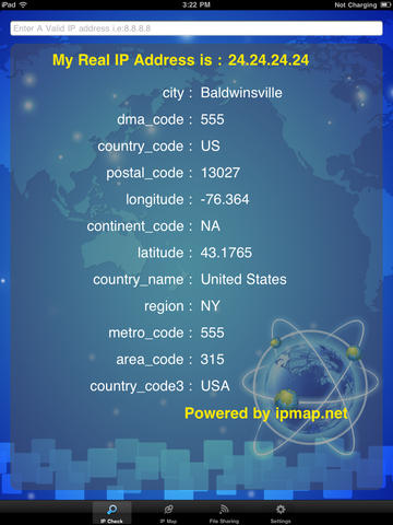 https://static.download-vn.com/ipmap-ip-address-lookup-details5.jpeg
