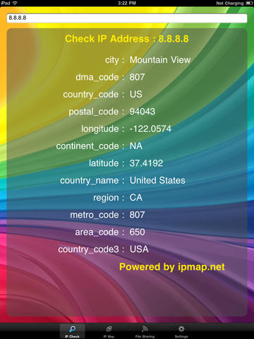 https://static.download-vn.com/ipmap-ip-address-lookup-details6.jpeg