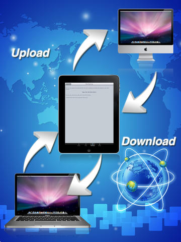 https://static.download-vn.com/ipmap-ip-address-lookup-details8.jpeg