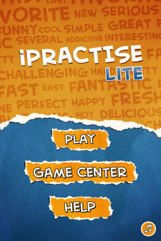 https://static.download-vn.com/ipractise-english-grammar.jpeg