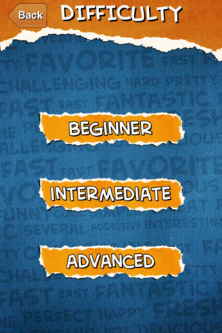 https://static.download-vn.com/ipractise-english-grammar1.jpeg