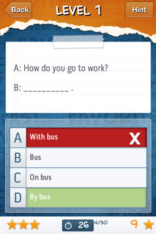 https://static.download-vn.com/ipractise-english-grammar2.jpeg