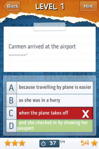 https://static.download-vn.com/ipractise-english-grammar3.jpeg