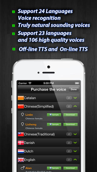 https://static.download-vn.com/ipronunciation-free-60-languages-13.jpeg