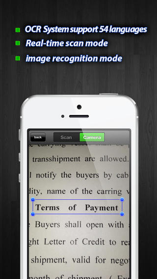 https://static.download-vn.com/ipronunciation-free-60-languages-14.jpeg