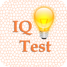 Download IQ Test Experts